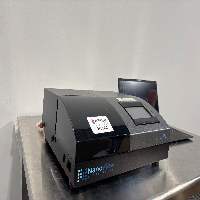 Nanoview Biosciences CW 100 ExoView Chip Washer image 0